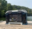 Plano Guide Series Angled Storage System, 3600 Tackle Box Organizer