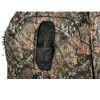 AMEBL1005 Doghouse Blind Mossy Oak