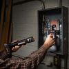 Worx WX027L Worx 20V Multi-function LED Light