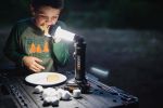 Worx WX027L Worx 20V Multi-function LED Light