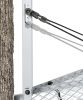 Outsider Deluxe Hang-on Hunting Treestand