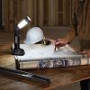 Worx WX027L Worx 20V Multi-function LED Light