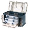 Plano Guide Series Angled Storage System, 3600 Tackle Box Organizer