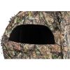 AMEBL1005 Doghouse Blind Mossy Oak