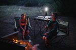 Worx WX027L Worx 20V Multi-function LED Light