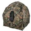 AMEBL1005 Doghouse Blind Mossy Oak