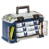 Plano Guide Series Angled Storage System, 3600 Tackle Box Organizer