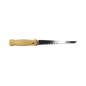 Essential Hand Tools for Daily Life and Home use (Color: As pic show, Type: Handsaw)