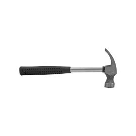 Essential Hand Tools for Daily Life and Home use (Color: As pic show, Type: Hammers)