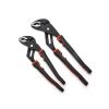 Household Slip & Groove Joint Pliers