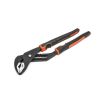 Household Slip & Groove Joint Pliers
