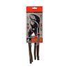Household Slip & Groove Joint Pliers